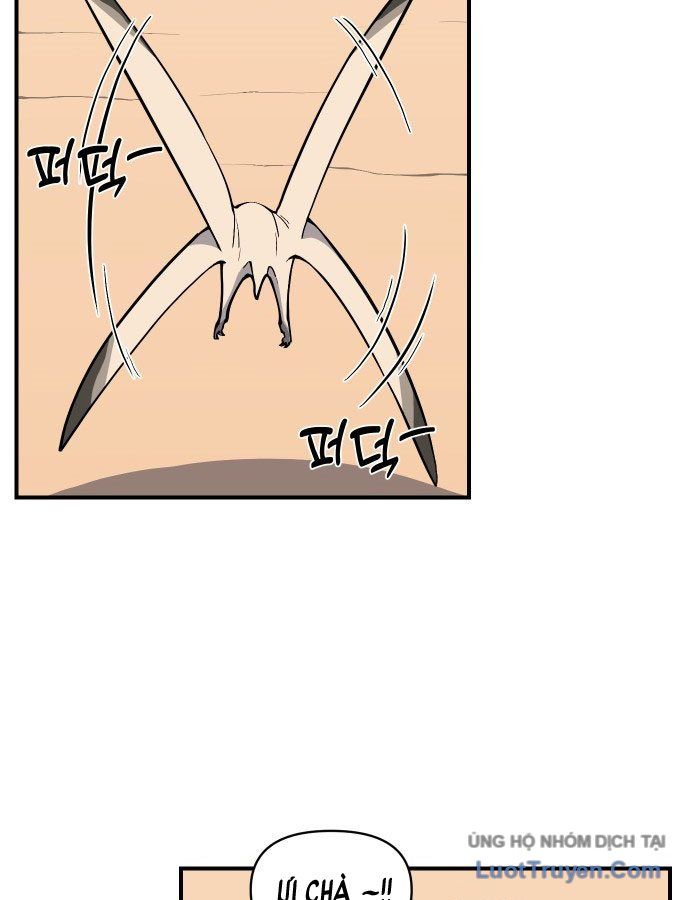 Động Vật Tiền Sử Chapter 1 - 43