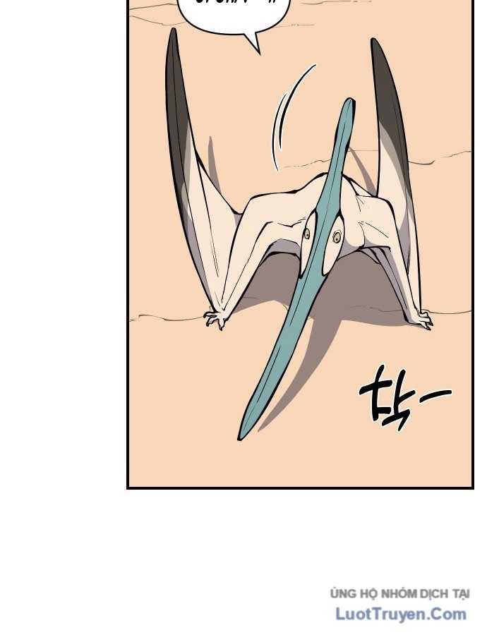 Động Vật Tiền Sử Chapter 1 - 44