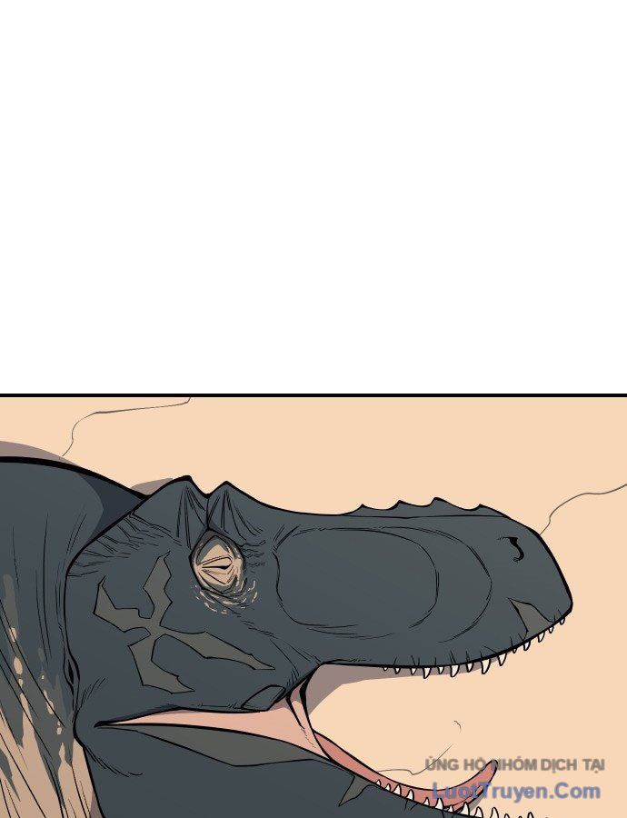 Động Vật Tiền Sử Chapter 1 - 45