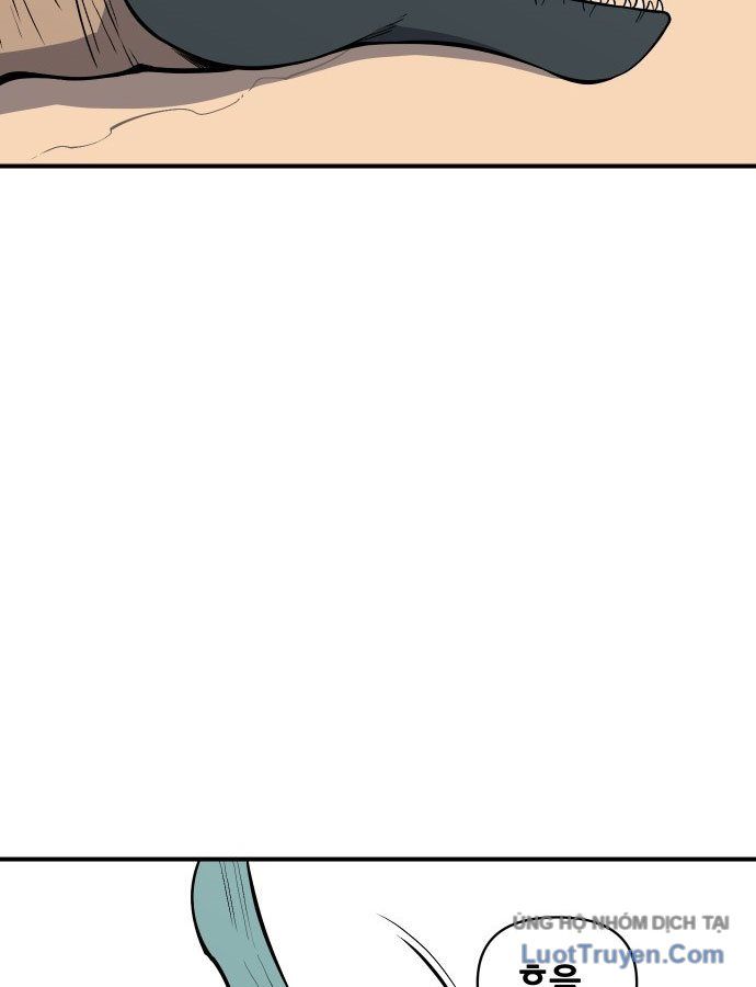 Động Vật Tiền Sử Chapter 1 - 46