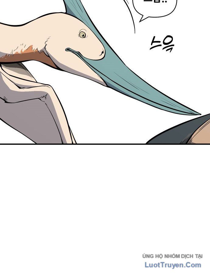 Động Vật Tiền Sử Chapter 1 - 47