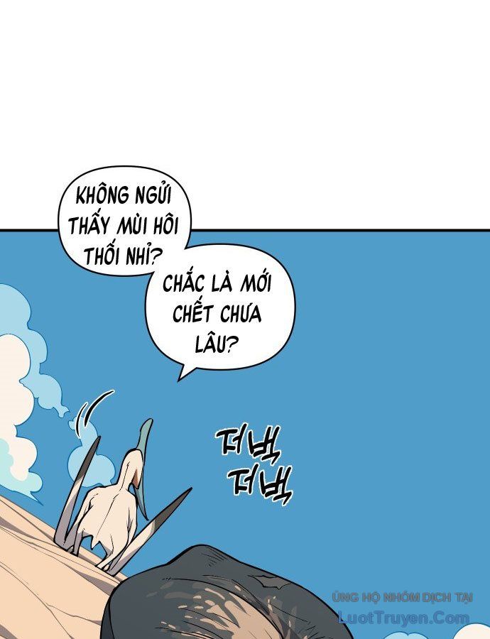 Động Vật Tiền Sử Chapter 1 - 48