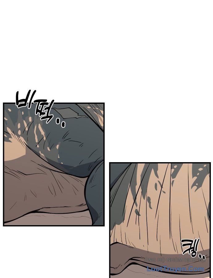 Động Vật Tiền Sử Chapter 1 - 50