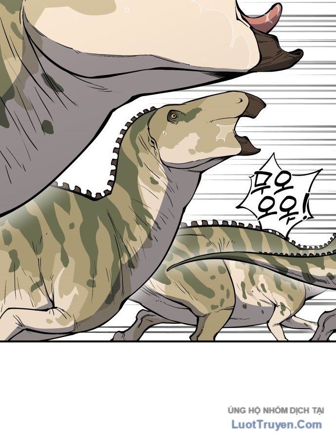 Động Vật Tiền Sử Chapter 1 - 6