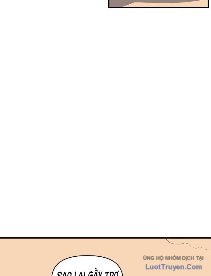 Động Vật Tiền Sử Chapter 1 - 51