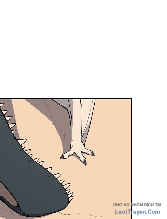 Động Vật Tiền Sử Chapter 1 - 55