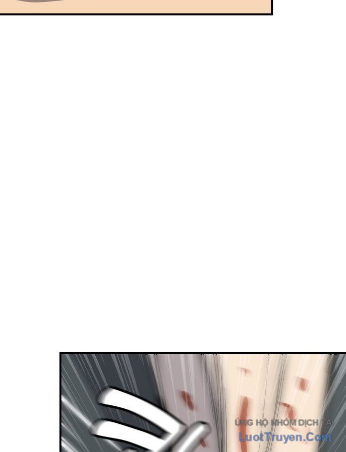 Động Vật Tiền Sử Chapter 1 - 56