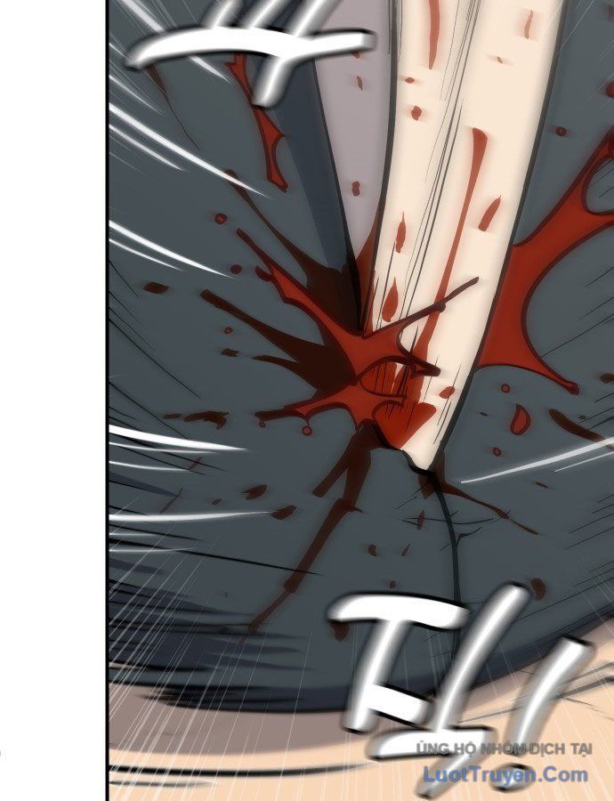 Động Vật Tiền Sử Chapter 1 - 57