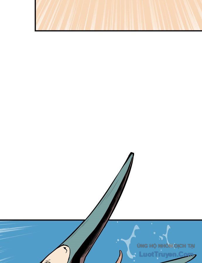 Động Vật Tiền Sử Chapter 1 - 58