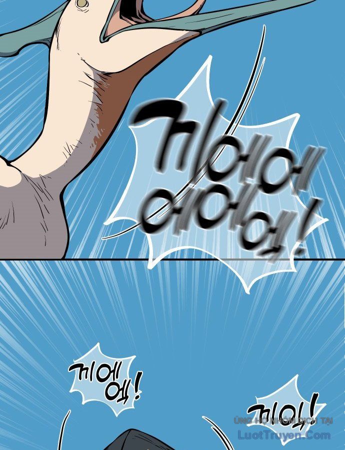 Động Vật Tiền Sử Chapter 1 - 59