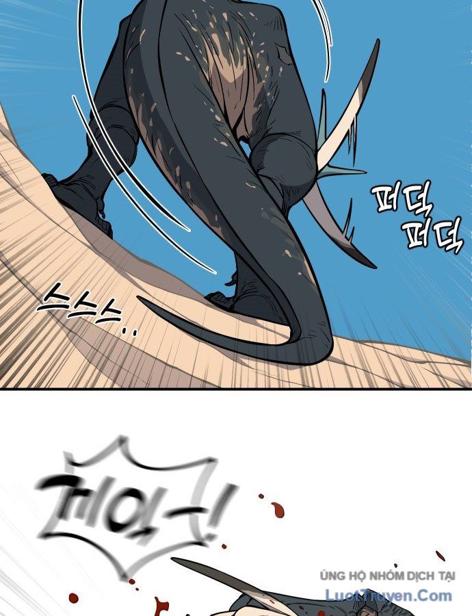 Động Vật Tiền Sử Chapter 1 - 60