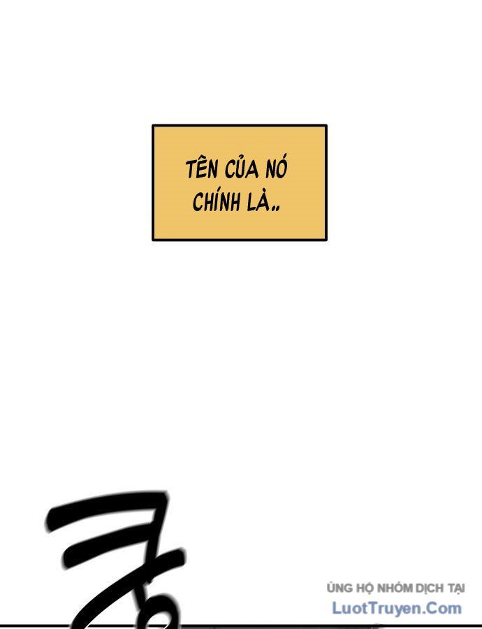 Động Vật Tiền Sử Chapter 1 - 7