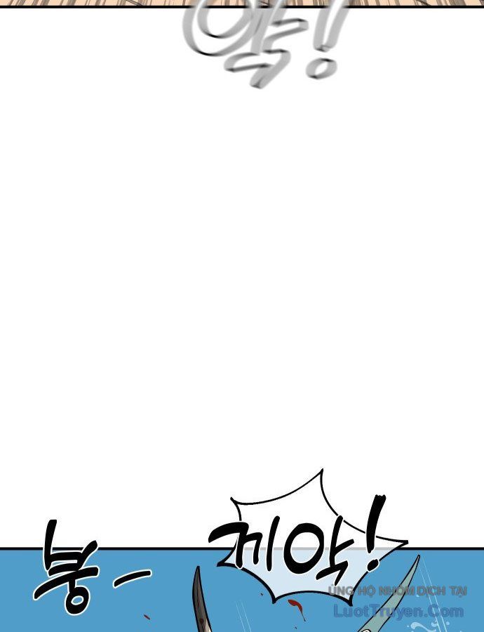 Động Vật Tiền Sử Chapter 1 - 62