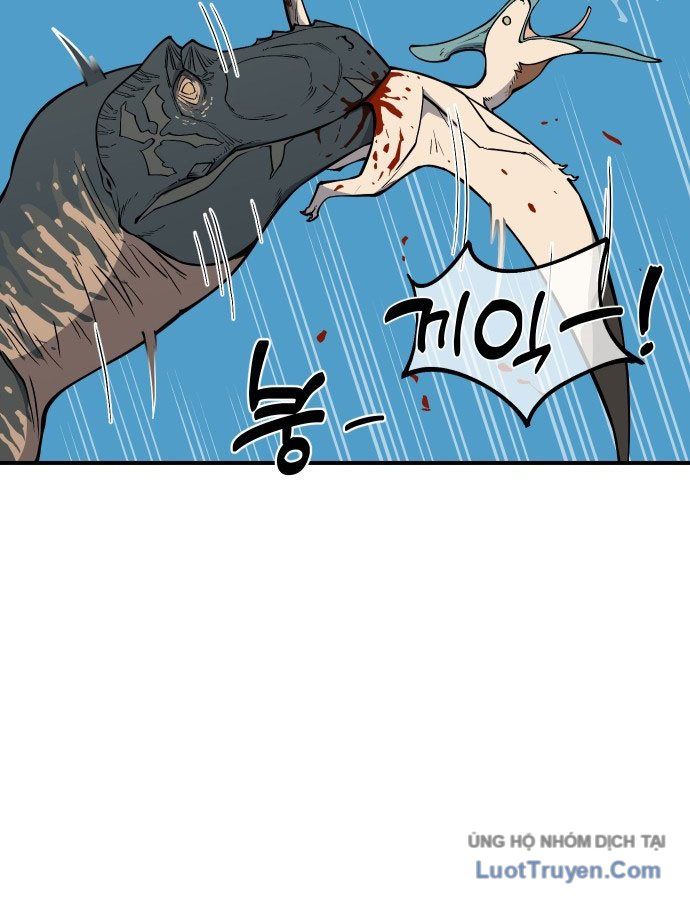 Động Vật Tiền Sử Chapter 1 - 63