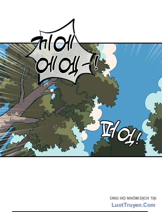 Động Vật Tiền Sử Chapter 1 - 64
