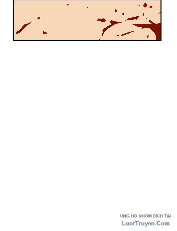 Động Vật Tiền Sử Chapter 1 - 65