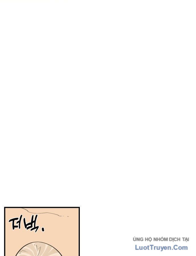 Động Vật Tiền Sử Chapter 1 - 67