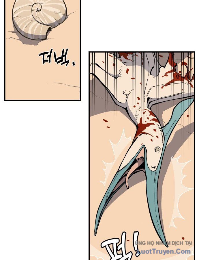 Động Vật Tiền Sử Chapter 1 - 68