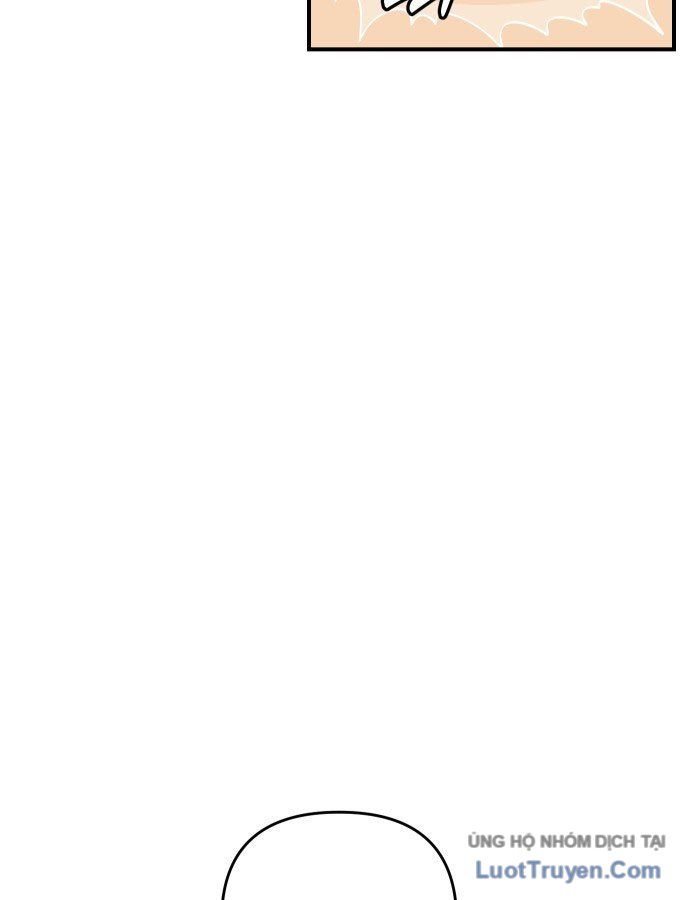 Động Vật Tiền Sử Chapter 1 - 69