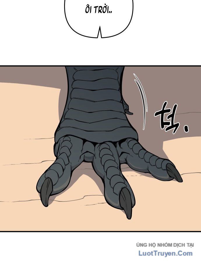 Động Vật Tiền Sử Chapter 1 - 70
