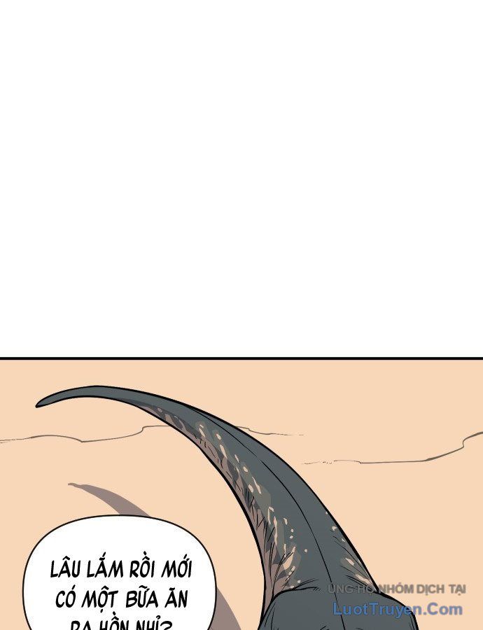 Động Vật Tiền Sử Chapter 1 - 71