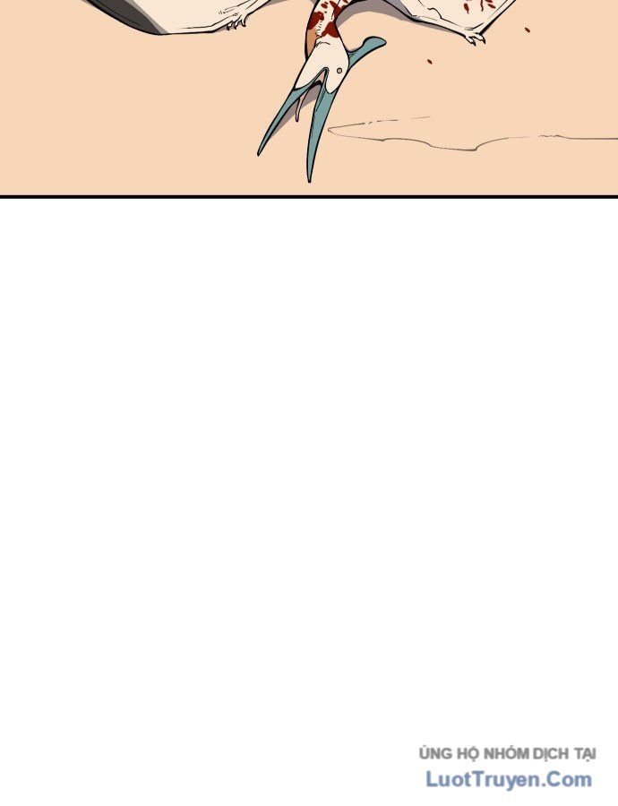 Động Vật Tiền Sử Chapter 1 - 73