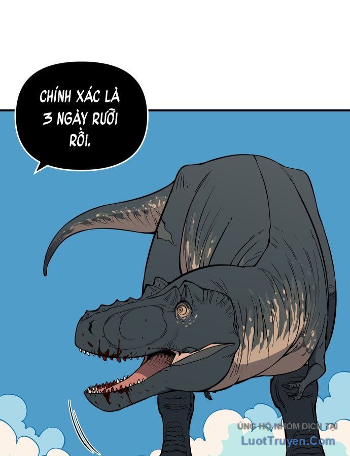Động Vật Tiền Sử Chapter 1 - 74