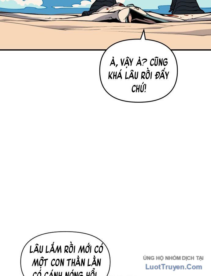 Động Vật Tiền Sử Chapter 1 - 75