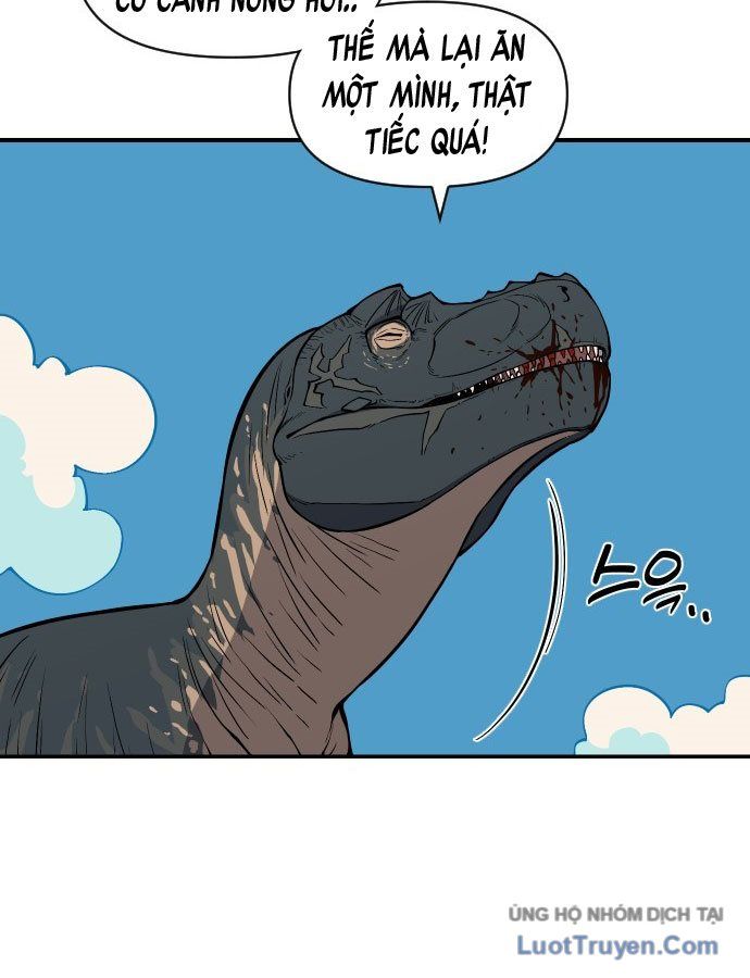 Động Vật Tiền Sử Chapter 1 - 76