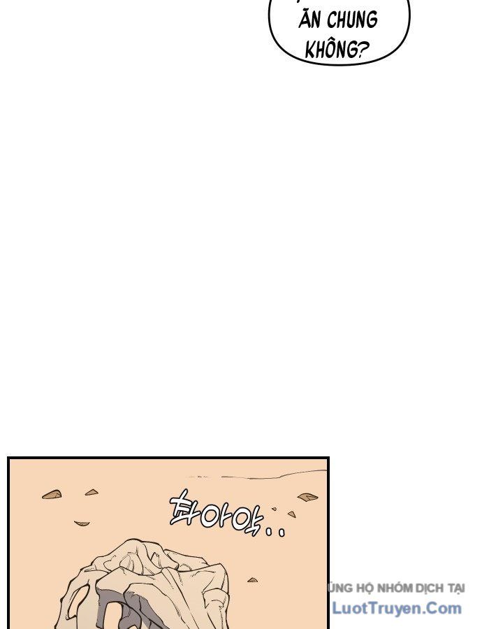 Động Vật Tiền Sử Chapter 1 - 79