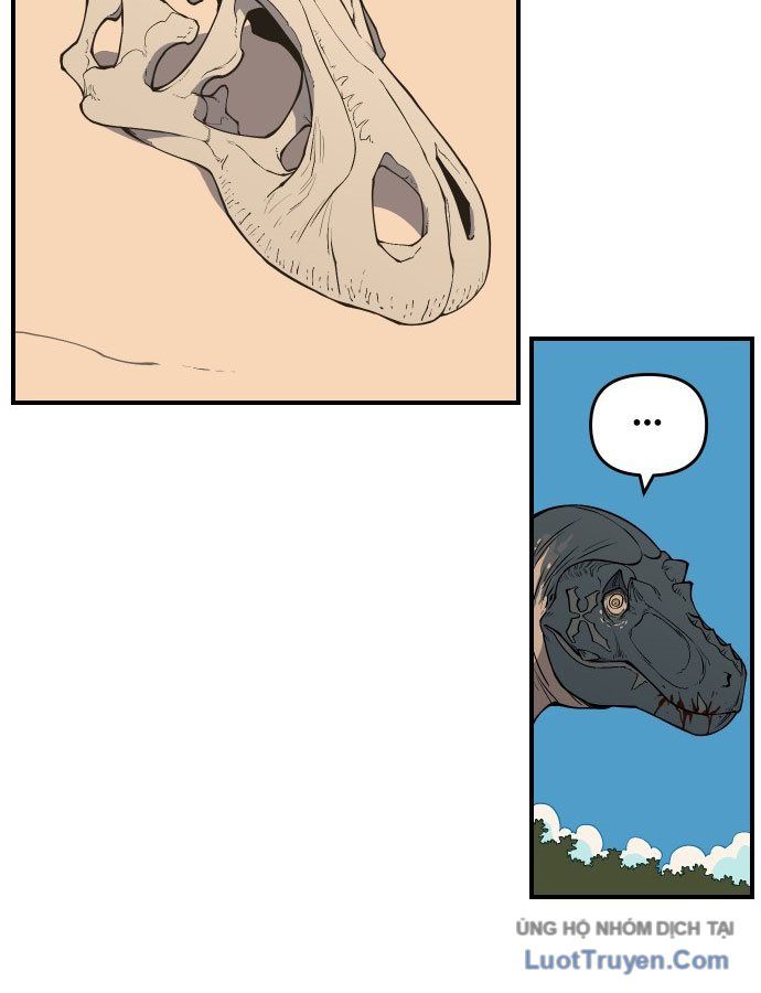 Động Vật Tiền Sử Chapter 1 - 80