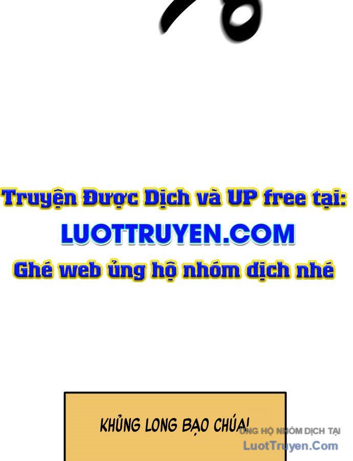 Động Vật Tiền Sử Chapter 1 - 9