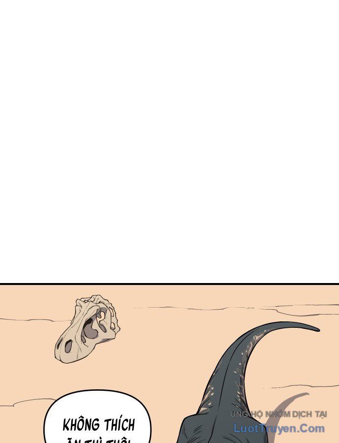 Động Vật Tiền Sử Chapter 1 - 81