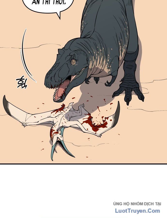 Động Vật Tiền Sử Chapter 1 - 82