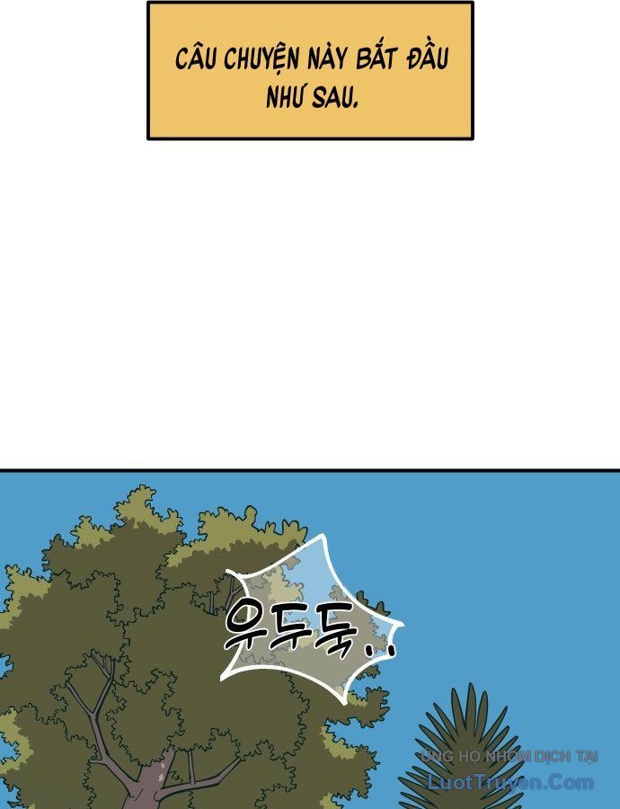 Động Vật Tiền Sử Chapter 1 - 83