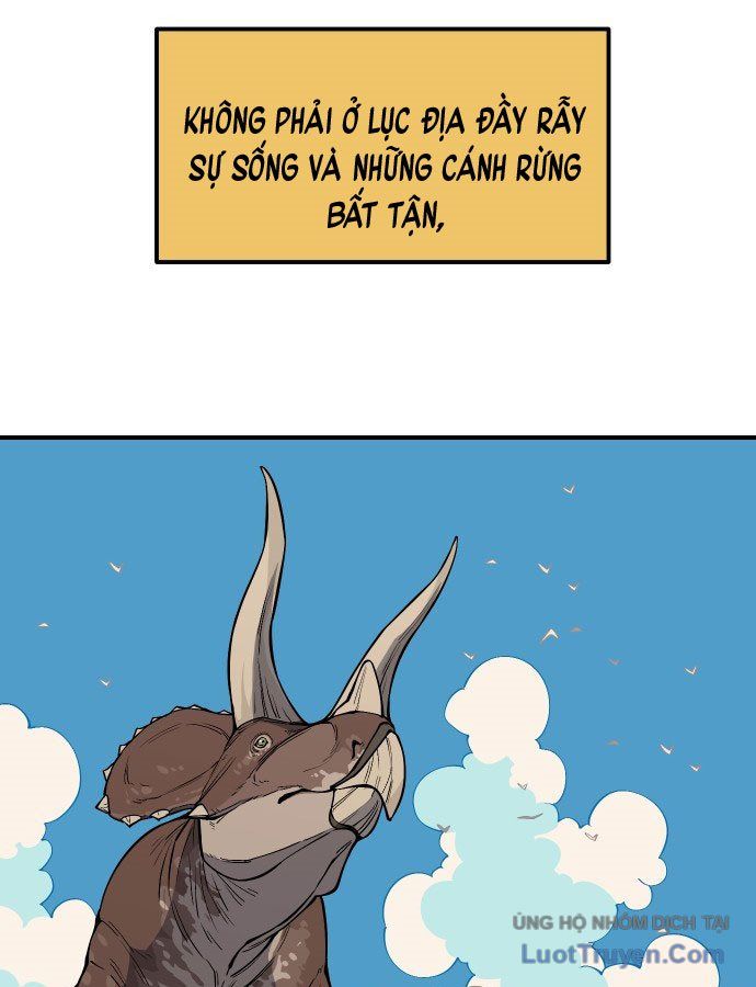 Động Vật Tiền Sử Chapter 1 - 85
