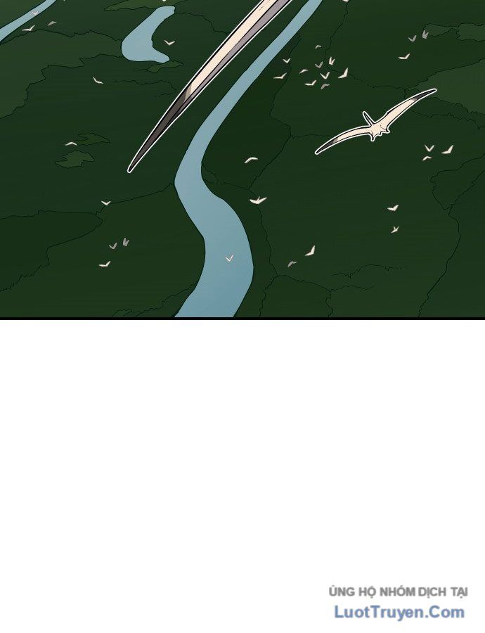 Động Vật Tiền Sử Chapter 1 - 87