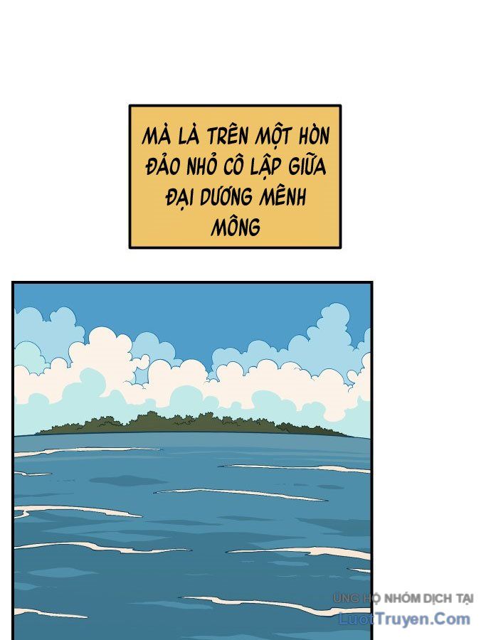 Động Vật Tiền Sử Chapter 1 - 88