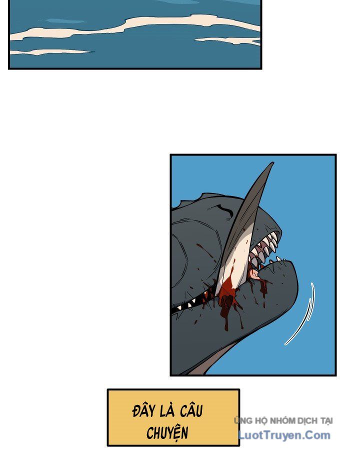 Động Vật Tiền Sử Chapter 1 - 89