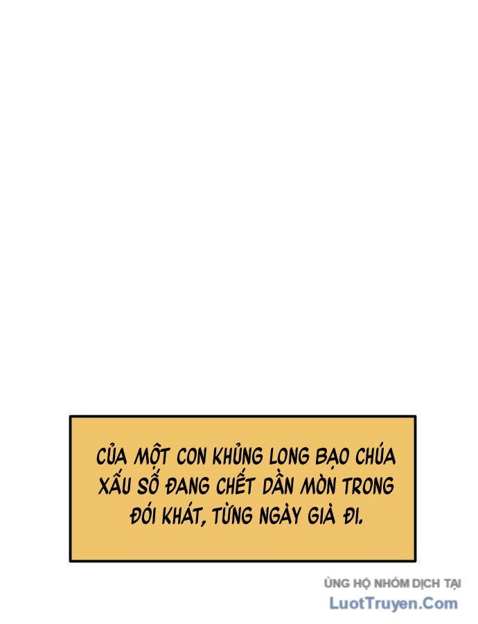 Động Vật Tiền Sử Chapter 1 - 90