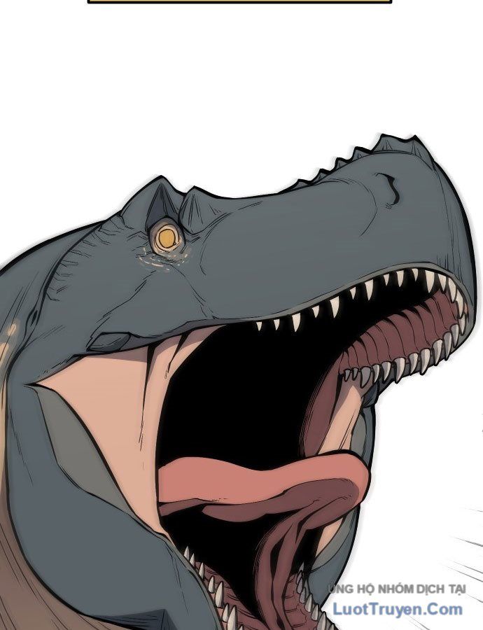 Động Vật Tiền Sử Chapter 1 - 10