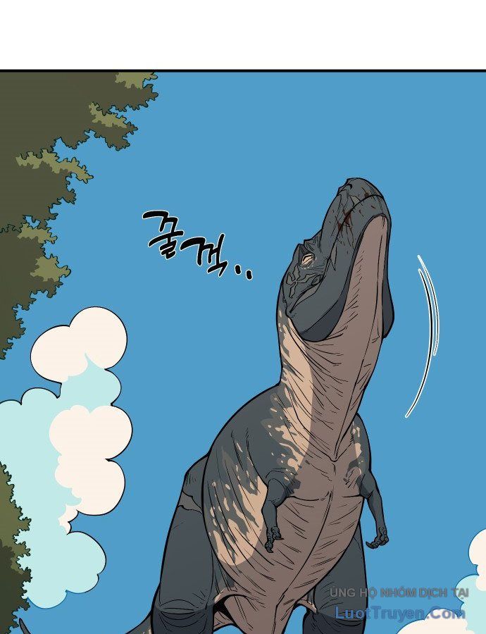 Động Vật Tiền Sử Chapter 1 - 91