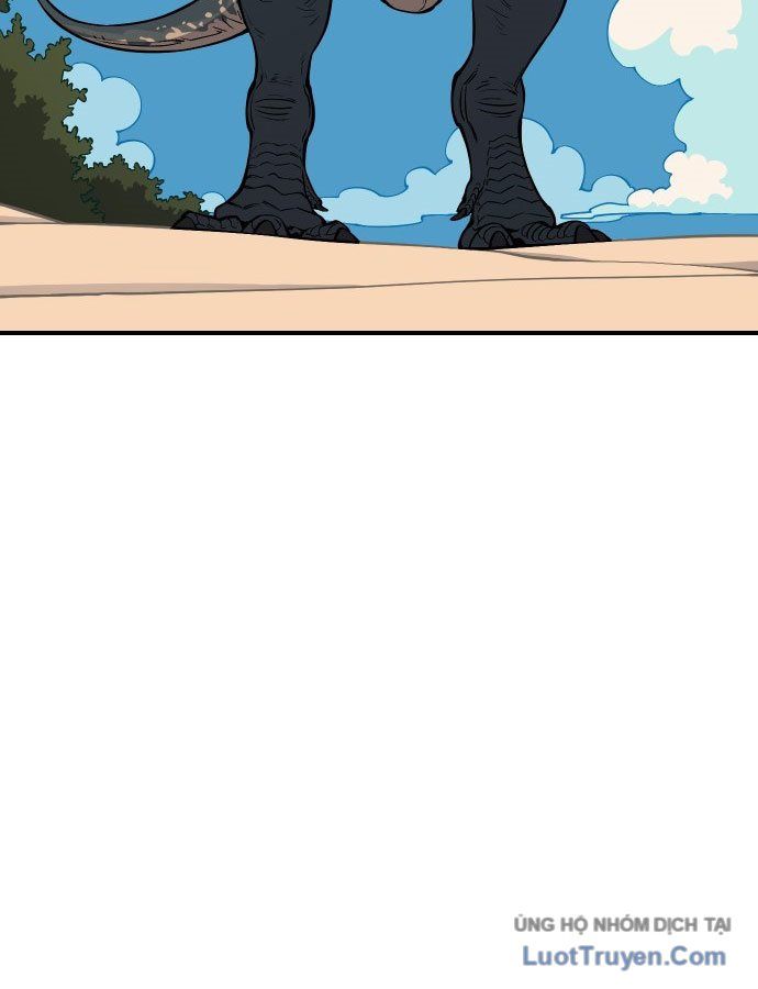 Động Vật Tiền Sử Chapter 1 - 92