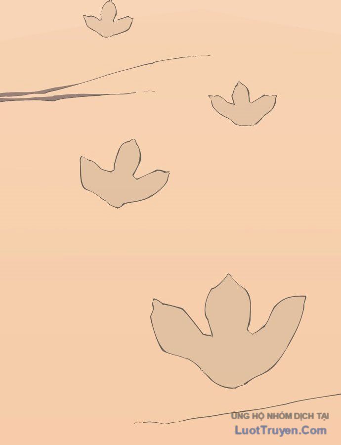 Động Vật Tiền Sử Chapter 1 - 94