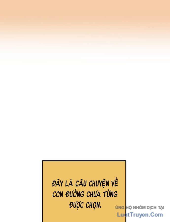 Động Vật Tiền Sử Chapter 1 - 95