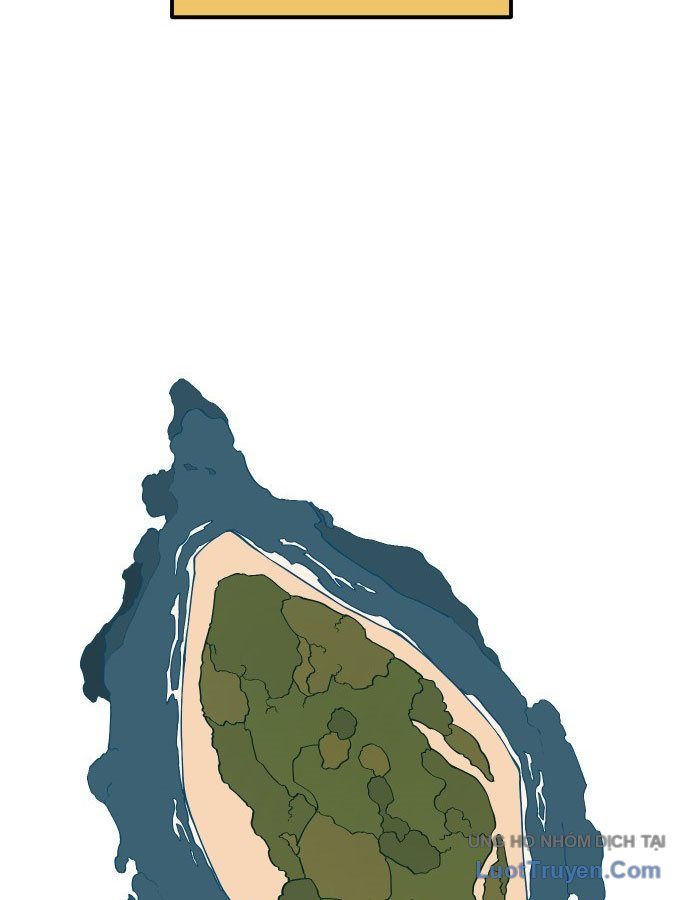 Động Vật Tiền Sử Chapter 1 - 96