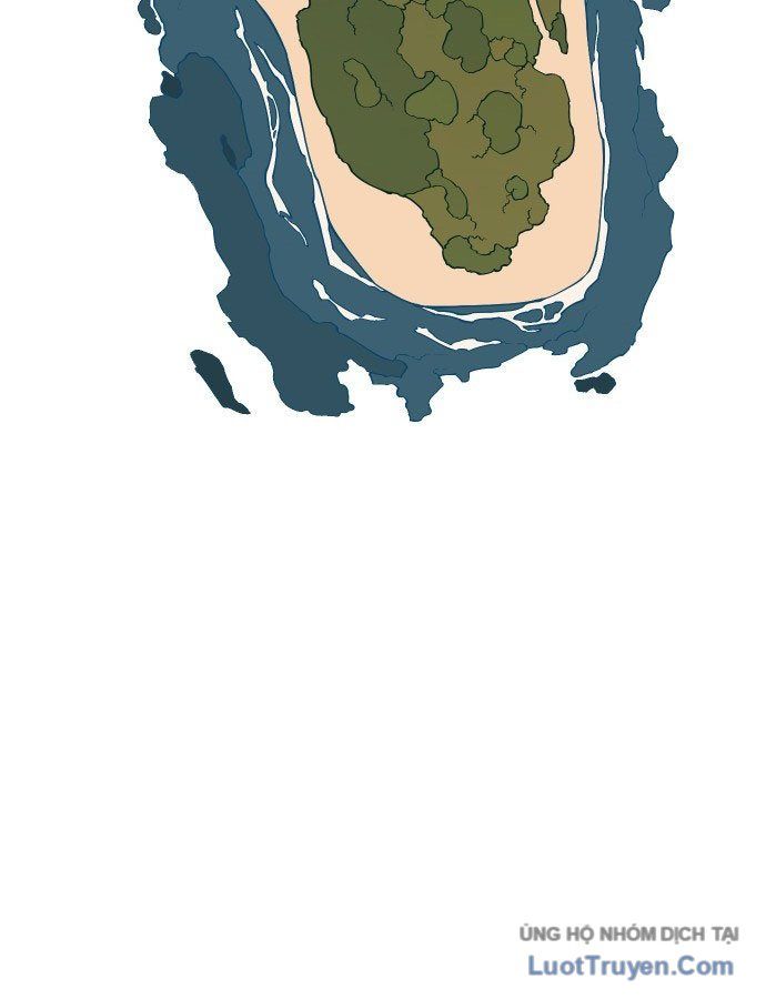 Động Vật Tiền Sử Chapter 1 - 97