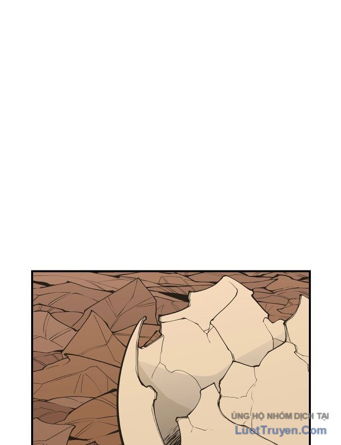 Động Vật Tiền Sử Chapter 1 - 98