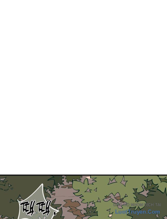 Động Vật Tiền Sử Chapter 1 - 100