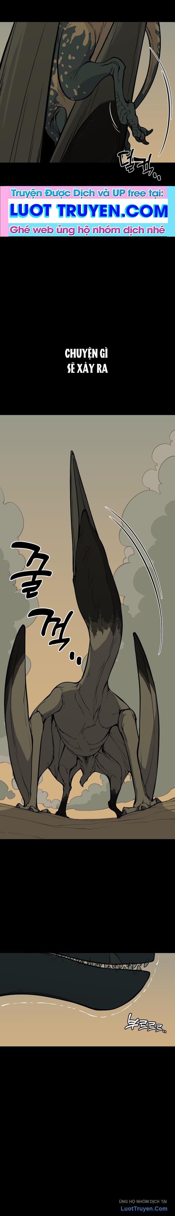 Động Vật Tiền Sử Chapter 2 - 42